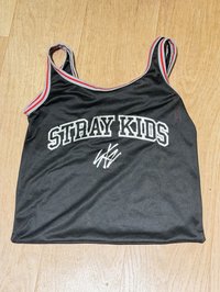 3rd 世巡 靜岡升席禮 托特包 靜岡升席禮球衣包包