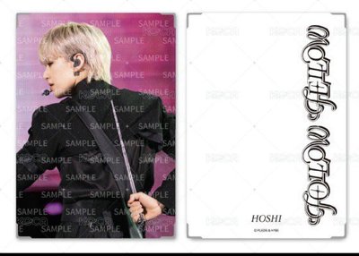 follow follow 相框