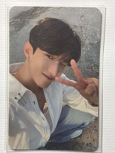 擦邊碩（價格含綁）