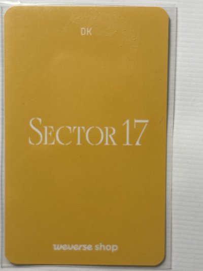 擦邊碩（價格含綁）