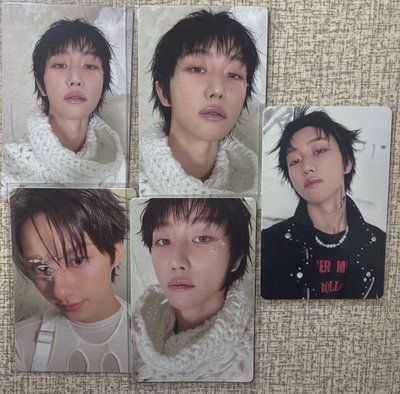 擦邊碩（價格含綁）