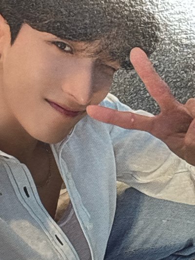 擦邊碩（價格含綁）