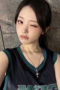 🐼跳蚤市場 入場卡 / 場限卡 