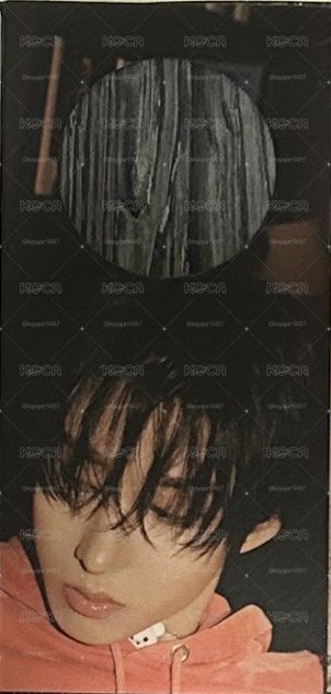 迷一主汪門牌