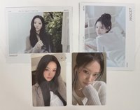 anna（兩卡兩拍）