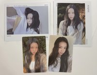 Narin（兩卡兩拍）