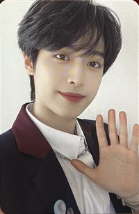 一期會員禮 會員禮卡 