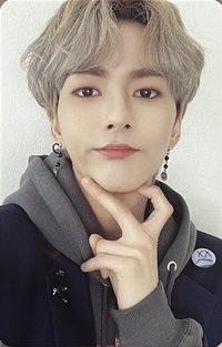 一期會員禮 會員禮卡 