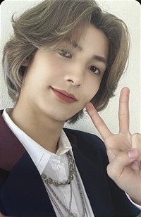 一期會員 會員禮卡 