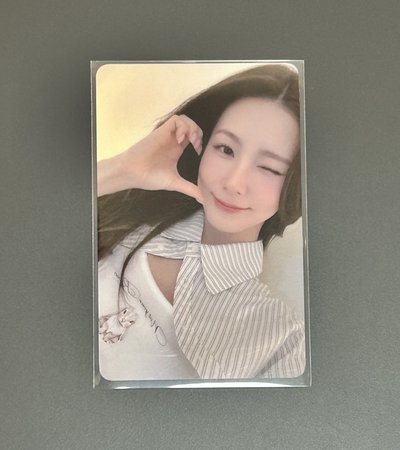 迷八飯迷泰特