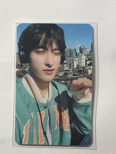 教保文庫-碩（價格含綁-2空專）