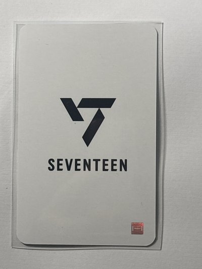 教保文庫-碩（價格含綁-2空專）