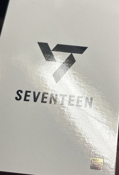 教保文庫-碩（價格含綁-2空專）