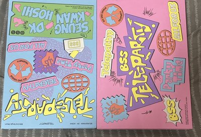 教保文庫-碩（價格含綁-2空專）