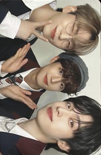 一期會員禮 會員禮卡 