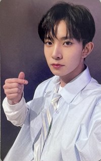 迷三 naver 直播卡 