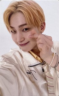 迷三 naver 直播卡 