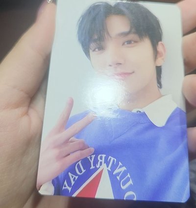 四大刷王三缺一