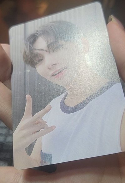 四大刷王三缺一