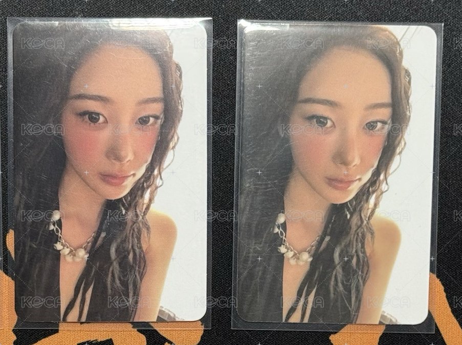 rm B版吉