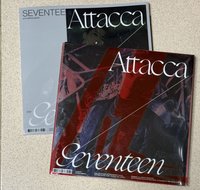 迷九空專（無小卡）