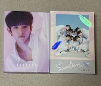 正二、迷三（少雙人卡）、正一、金samuel全專