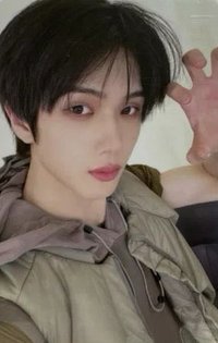 TIME RIDERS 五萬 滿額卡 