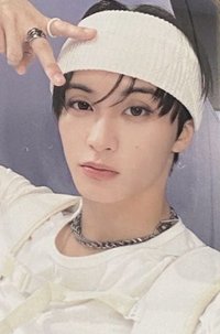 TIME RIDERS 隨機卡 