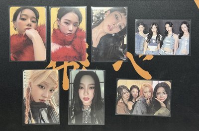 現貨 冬卡 吉他專卡 CDP卡