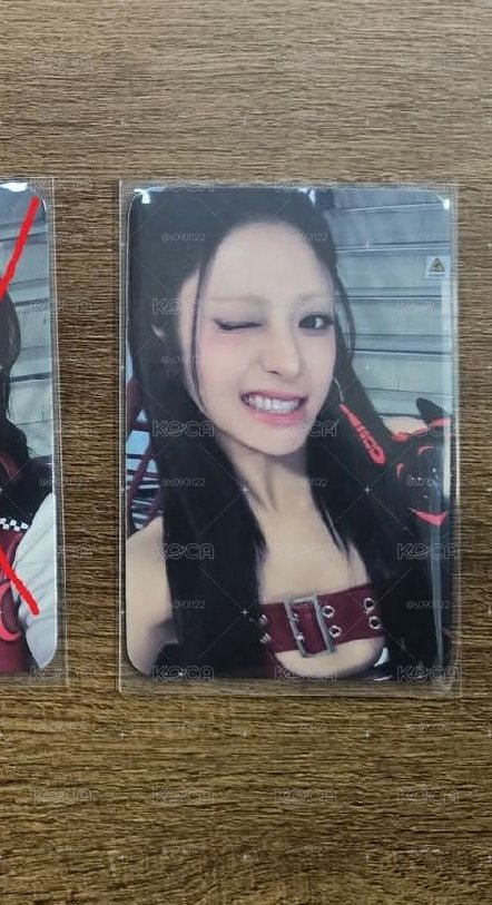MP允真
