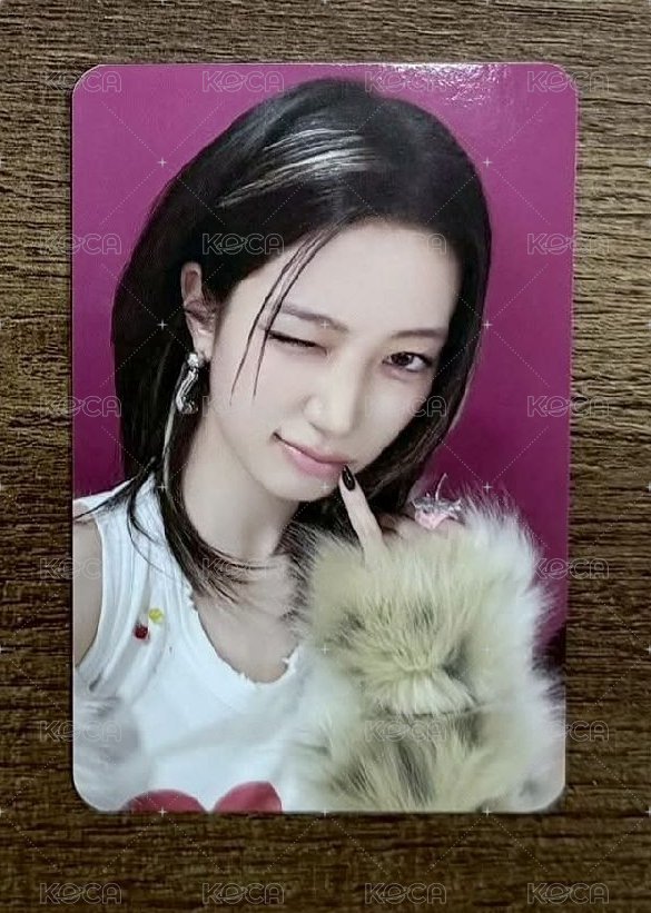 一葉