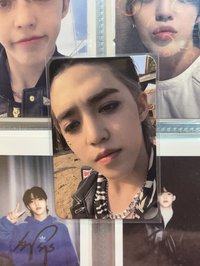 430綁賣場🍒（200）