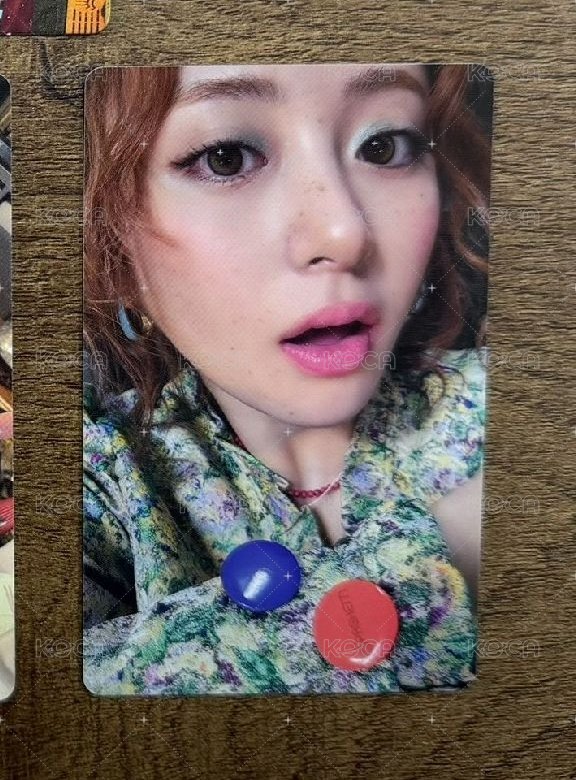允真