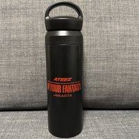 IN YOUR FANTASY 保溫杯瓶 