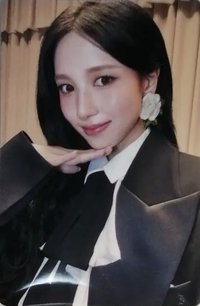 正規一 專輯卡 初回限定盤B