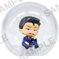 降谷零+毛利小五郎