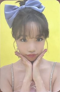 Op.22 Y-Waltz: in Minor 專輯卡 