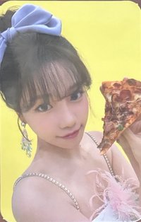 Op.22 Y-Waltz: in Minor 專輯卡 