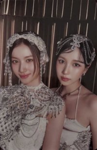 正規一 專輯卡 初回限定盤A