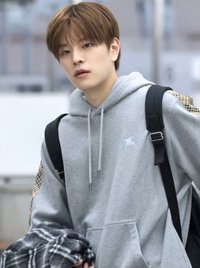金昇玟的狗