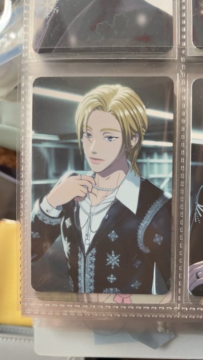 Noah 首爾安可場粽卡（綁200）