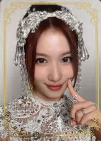 正規一 塔店 幸運卡 