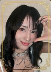 PLAY 塔店 幸運卡 