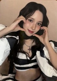 PLAY 塔店 幸運卡 