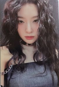 Stamp On It sm 隨機卡 