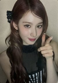 PLAY 塔店 幸運卡 