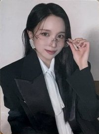 PLAY 塔店 幸運卡 