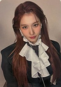 PLAY 塔店 幸運卡 