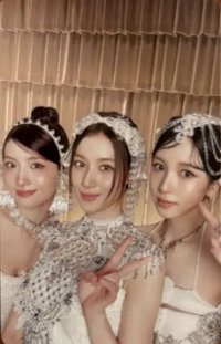 正規一 專輯卡 初回限定盤A