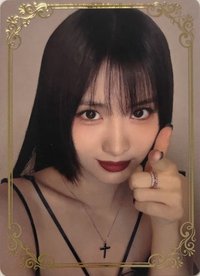 正規一 塔店 幸運卡 